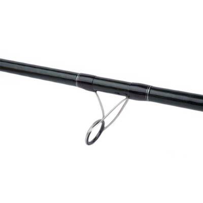 Shimano Ultegra XR Tubular 450 Cm 250 Gr Surf Olta Kamışı - 3