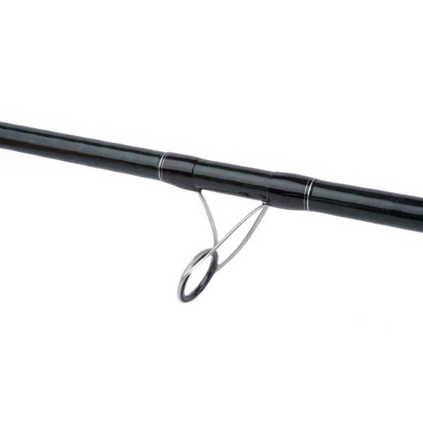 Shimano Ultegra XR Tubular 450 Cm 250 Gr Surf Olta Kamışı - 3