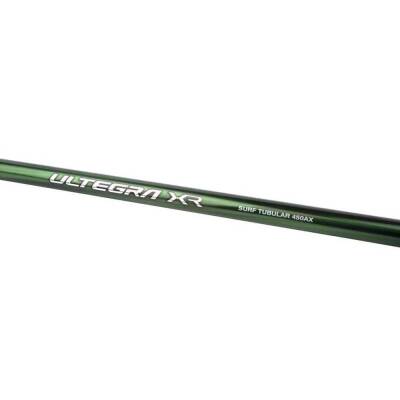 Shimano Ultegra XR Tubular 450 Cm 250 Gr Surf Olta Kamışı - 4