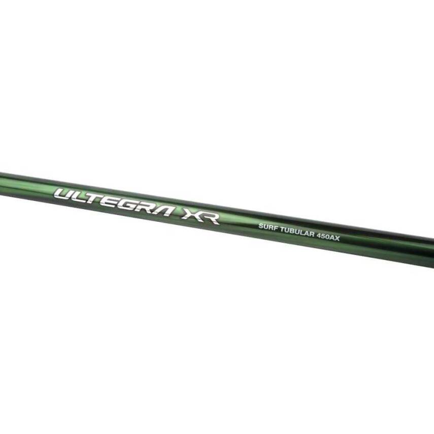Shimano Ultegra XR Tubular 450 Cm 250 Gr Surf Olta Kamışı - 4