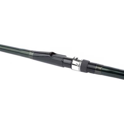 Shimano Ultegra XR Tubular 450 Cm 250 Gr Surf Olta Kamışı - 5