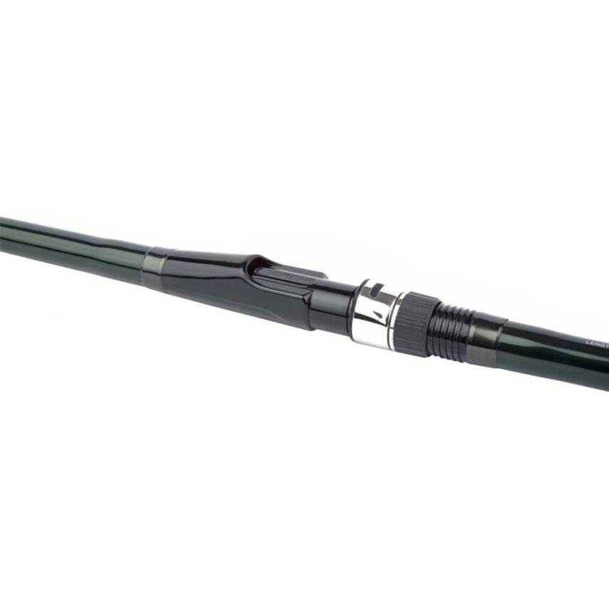 Shimano Ultegra XR Tubular 450 Cm 250 Gr Surf Olta Kamışı - 5