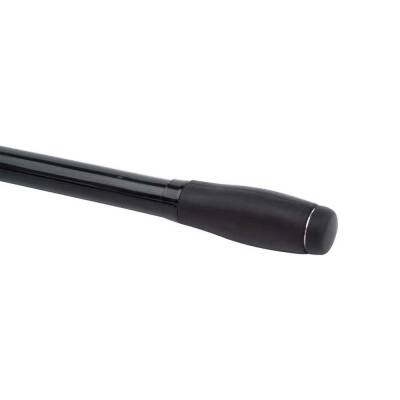 Shimano Ultegra XR Tubular 450 Cm 250 Gr Surf Olta Kamışı - 6