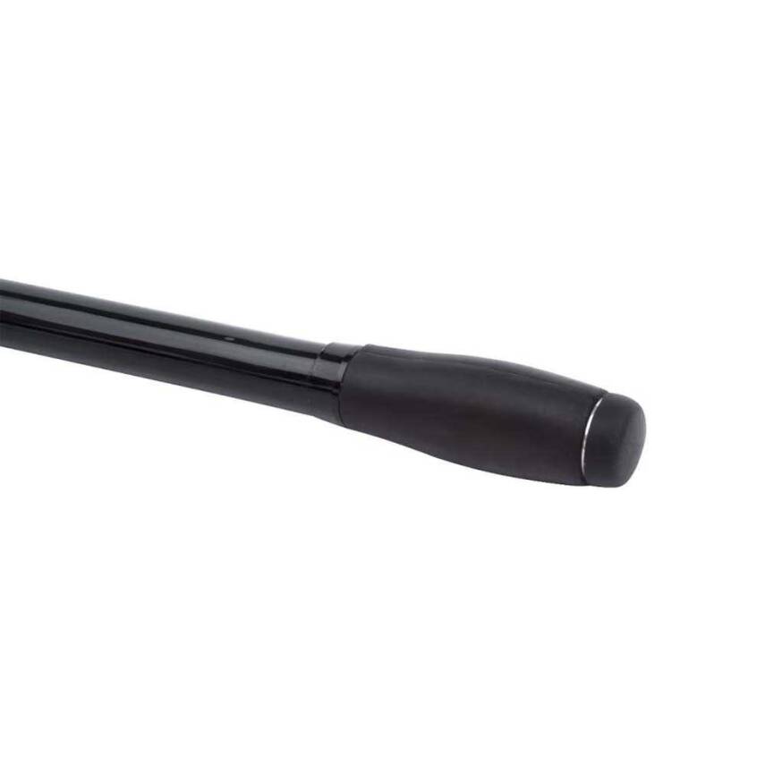 Shimano Ultegra XR Tubular 450 Cm 250 Gr Surf Olta Kamışı - 6