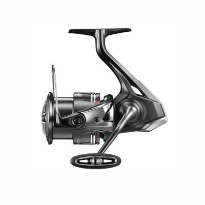 Shimano Vanford FA 4000M HG Spin Olta Makinesi
