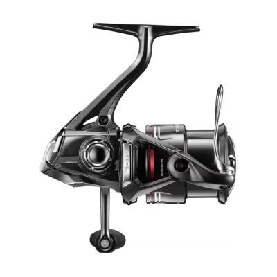 Shimano Vanford FA 4000M HG Spin Olta Makinesi - 2