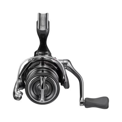 Shimano Vanford FA 4000M HG Spin Olta Makinesi - 3