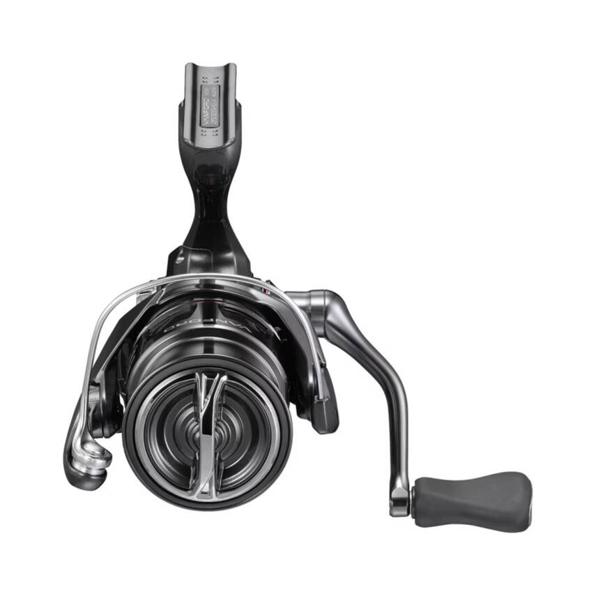 Shimano Vanford FA 4000M HG Spin Olta Makinesi - 3