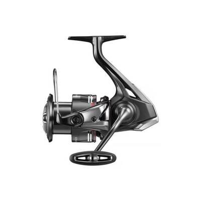 Shimano Vanford FA C 3000 Spin Olta Makinesi - 1