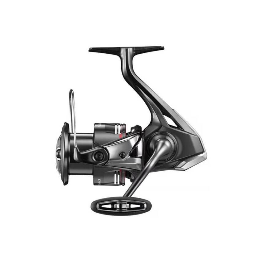 Shimano Vanford FA C 3000 Spin Olta Makinesi - 1