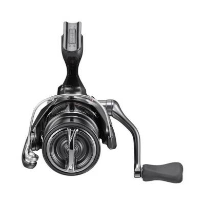 Shimano Vanford FA C 3000 Spin Olta Makinesi - 2