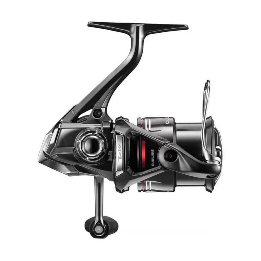 Shimano Vanford FA C 3000 Spin Olta Makinesi - 3