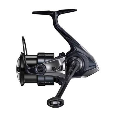 Shimano Vanquish FA Competitio Edition C2000S LRF Spin Olta Makinesi