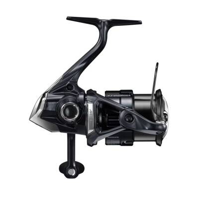 Shimano Vanquish FA Competitio Edition C2000S LRF Spin Olta Makinesi - 2