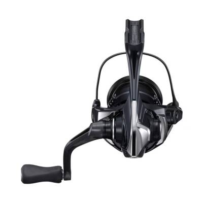 Shimano Vanquish FA Competitio Edition C2000S LRF Spin Olta Makinesi - 4