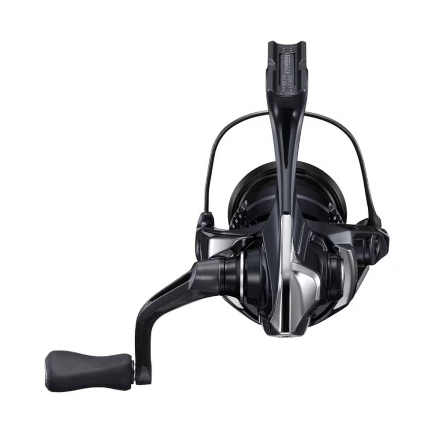 Shimano Vanquish FA Competitio Edition C2000S LRF Spin Olta Makinesi - 4