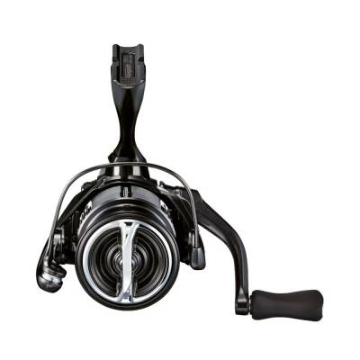 Shimano Vanquish FC C2500S LRF Spin Olta Makinesi - 2