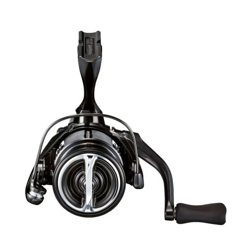 Shimano Vanquish FC C2500S LRF Spin Olta Makinesi - 2