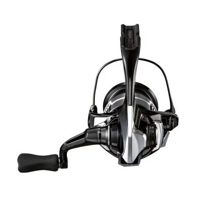 Shimano Vanquish FC C2500S LRF Spin Olta Makinesi - 3