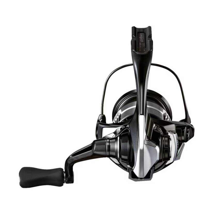 Shimano Vanquish FC C2500S LRF Spin Olta Makinesi - 3