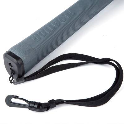 Shimano Yasei Floating Katlanır Balıkçı Kepçesi - 6