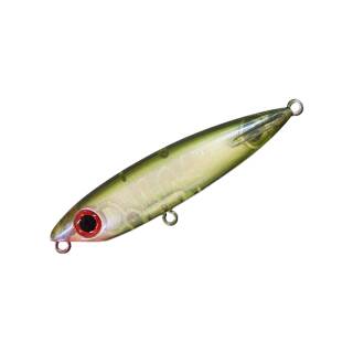 Smith Chinu Pen FW 68mm Rise Green Su Üstü Yem