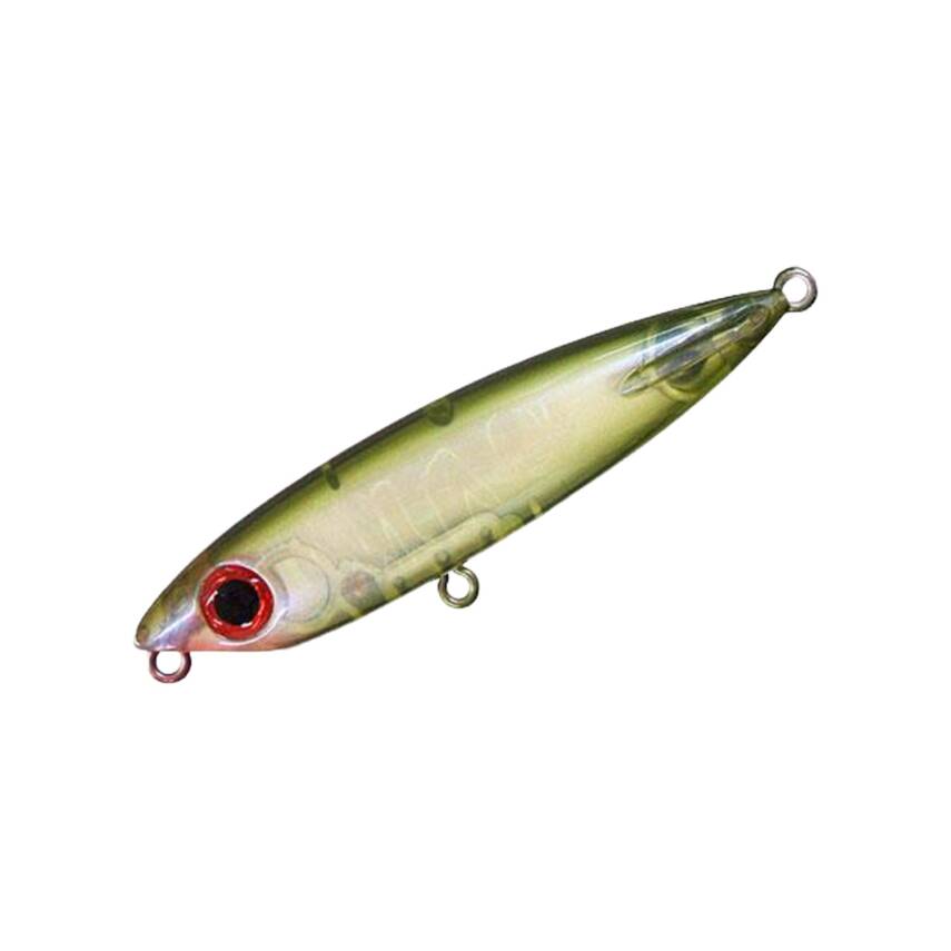 Smith Chinu Pen FW 68mm Rise Green Su Üstü Yem - 1