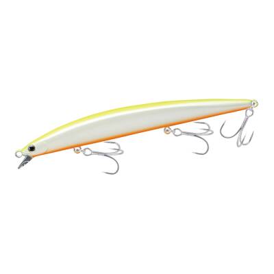 Smith Haluca 125 F 125mm 13.9gr Floating Maket Yem - 6