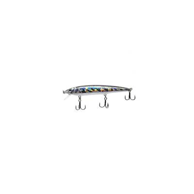 Strike Pro EG-063 F Flash Minnow 85mm 8.6gr Maket Yem - 2