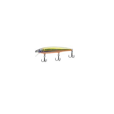 Strike Pro EG-063 F Flash Minnow 85mm 8.6gr Maket Yem - 3