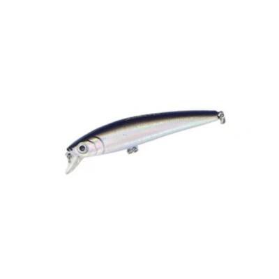 Strike Pro JL-119 Arc Minnow 75mm 5gr Maket Yem - 2