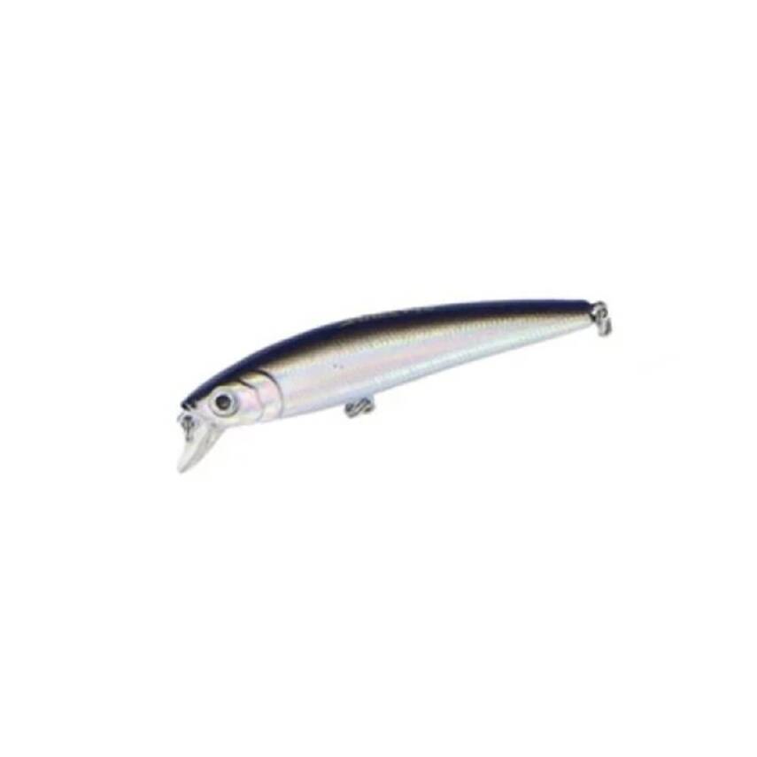 Strike Pro JL-119 Arc Minnow 75mm 5gr Maket Yem - 2