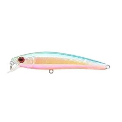 Strike Pro JL-119 Arc Minnow 75mm 5gr Maket Yem - 3
