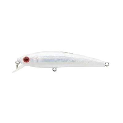 Strike Pro JL-119 Arc Minnow 75mm 5gr Maket Yem - 4