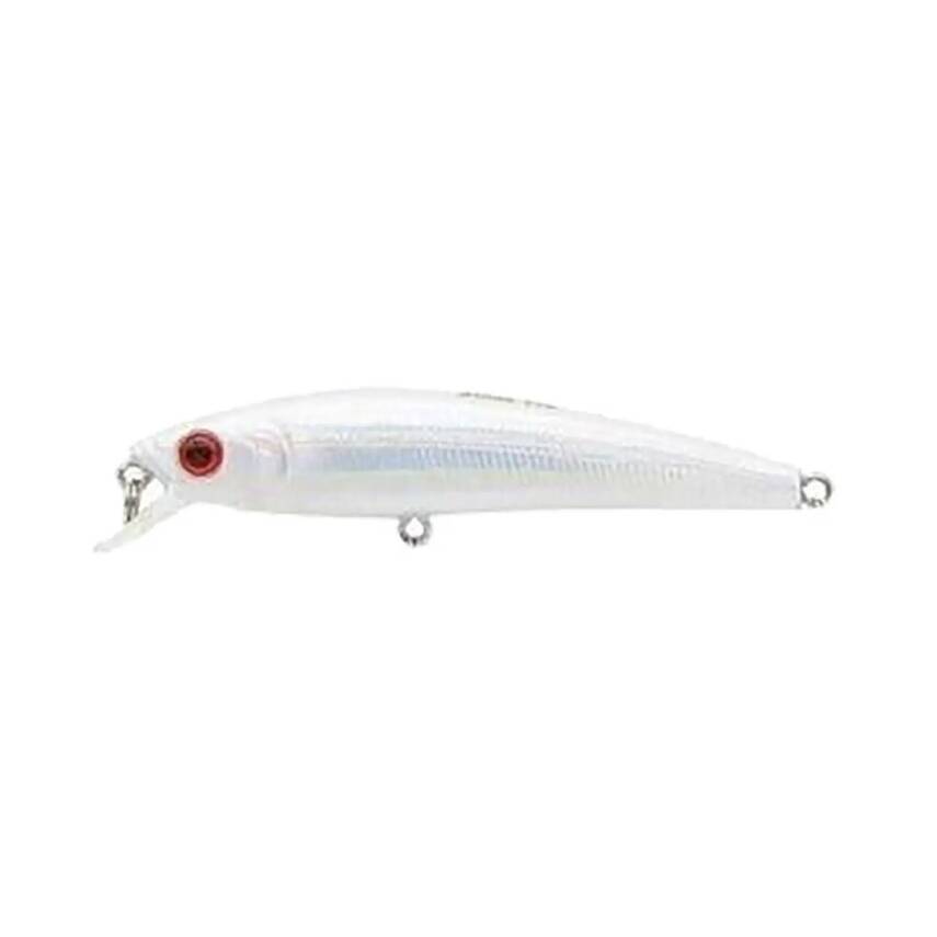 Strike Pro JL-119 Arc Minnow 75mm 5gr Maket Yem - 4