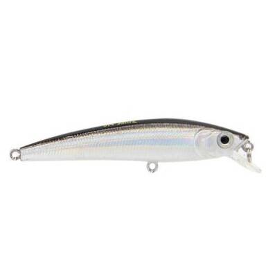 Strike Pro JL-120 F Arc Minnow 90mm 8gr Maket Yem - 2