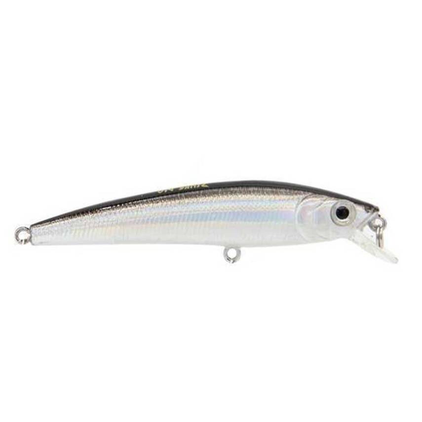 Strike Pro JL-120 F Arc Minnow 90mm 8gr Maket Yem - 2
