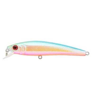 Strike Pro JL-120 F Arc Minnow 90mm 8gr Maket Yem - 3