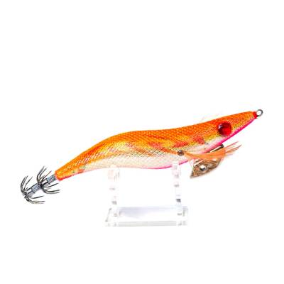 Two Tone Egi Rattle 3.5 Kalamar Zokası - 3