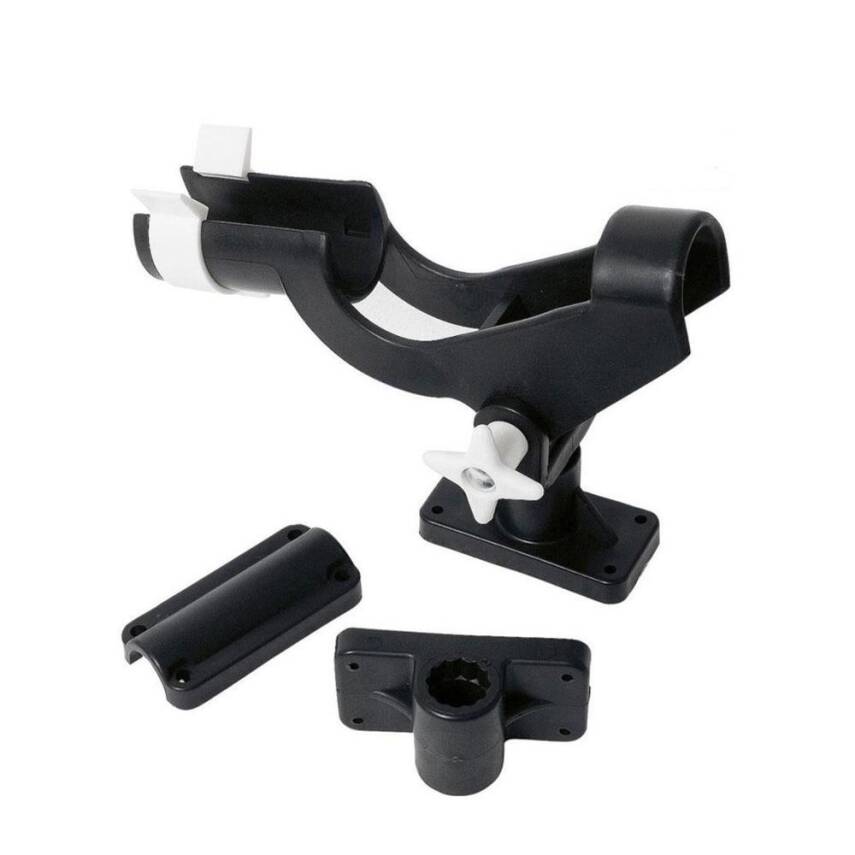 Albastar Boat Holder Tekne Kamış Tutucu - 1