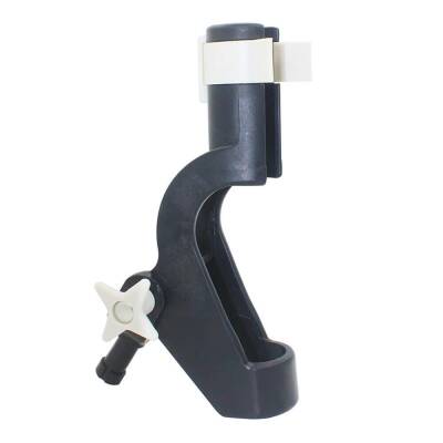 Albastar Boat Holder Tekne Kamış Tutucu - 2