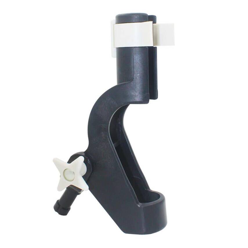 Albastar Boat Holder Tekne Kamış Tutucu - 2