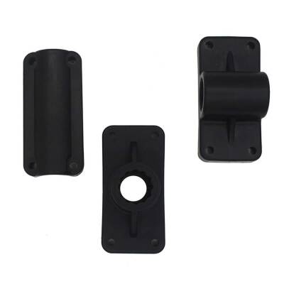 Albastar Boat Holder Tekne Kamış Tutucu - 3