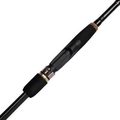 Albastar Dropking 240cm 7-28gr Spin Olta Kamışı - 4