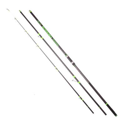 Albastar Retromnia 420cm 100-250gr Surf Olta Kamışı