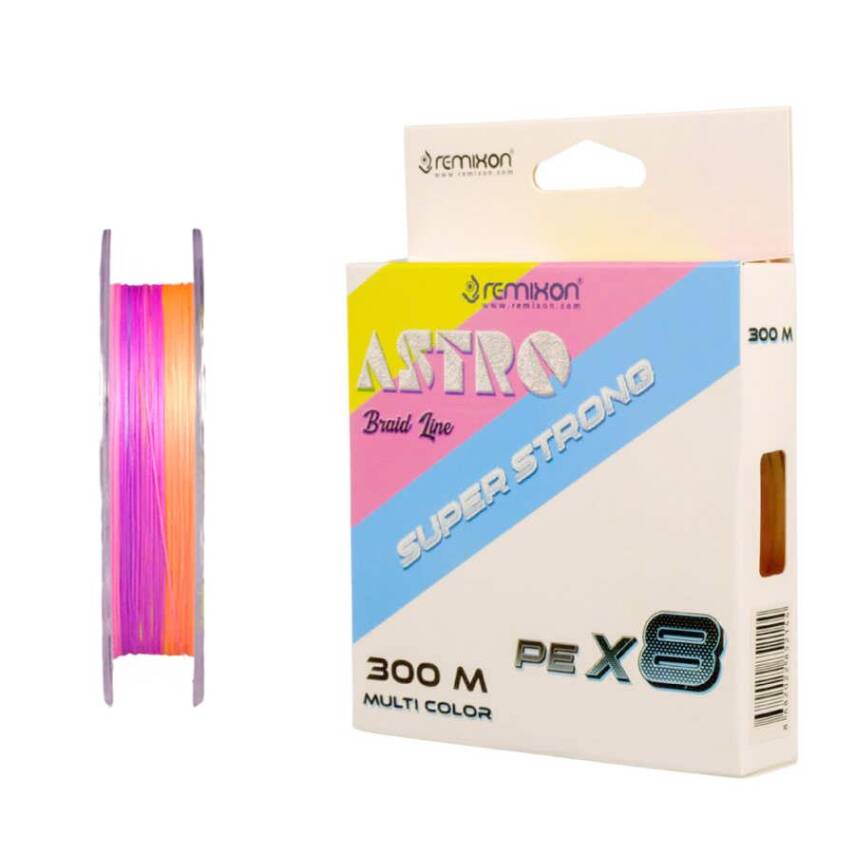 Bauer Furia Aston Tam Takım Üst Segment Surf Olta Seti - 4