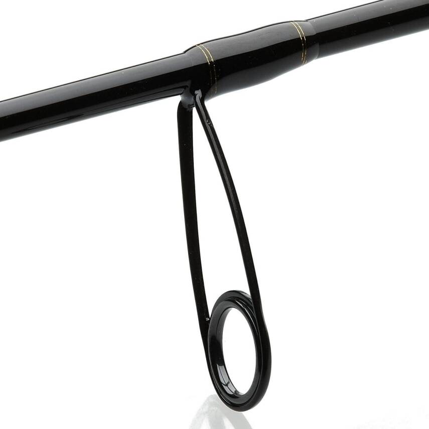 Bauer Pia SG2 Ultra Light Game 213cm 1-7gr LRF Olta Kamışı - 3