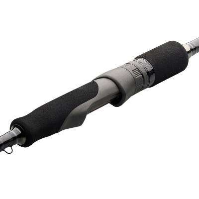 Bauer Risco SGS6 290cm 30-70gr Shore Jigging Kamışı - 3