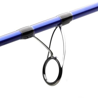 Bauer Risco SGS6 305cm 30-100gr Shore Jigging Kamışı - 3