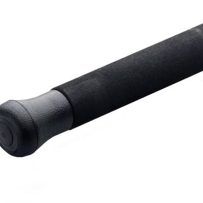 Bauer Risco SGS6 305cm 30-100gr Shore Jigging Kamışı - 6